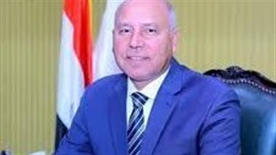 وزير النقل يعلن موازنة 2025-2026: 14.8 مليار جنيه أرباحا مستهدفة 