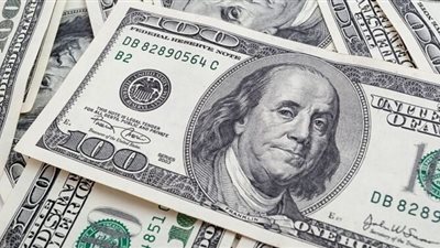 الأسعار بتتغير.. سعر الدولار والعملات اليوم الثلاثاء 3-6-2025