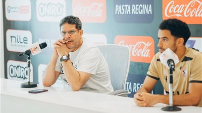 فيفا يخاطب الزمالك: رفع إيقاف القيد رسميًا