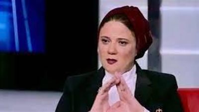 في اليوم العالمي لهن.. خبيرة أسرية: الفتاة المصرية تعيش أزهى عصورها في عهد الرئيس