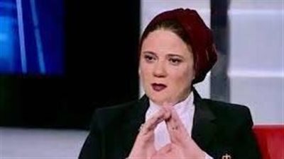 مؤسس ائتلاف أولياء أمور مصر تطالب بتخفيف المناهج الدراسية.. وإلغاء أعمال السنة