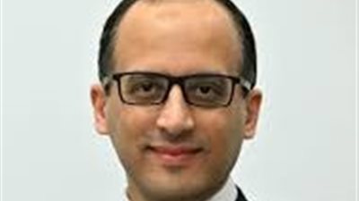 مجلس الوزراء: مصر تحتاج إلى مليون طن لحوم حمراء  والحكومة تتحرك لتأمينها قبل العيد