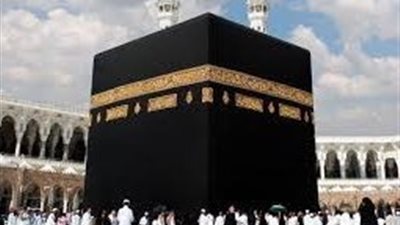 منها التجمع أمام الأضحية.. أبرز عادات وتقاليد عيد الأضحي المبارك 