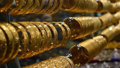 استقرار مش طبيعي.. سعر الذهب اليوم الأربعاء 4 يونيو 2025 في مصر 