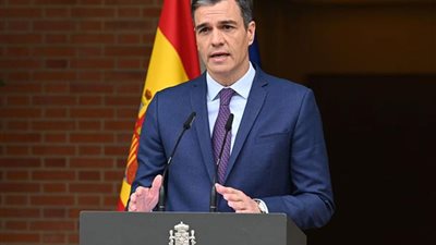 إسبانيا تلغي صفقة شراء صواريخ إسرائيلية مضادة للدبابات