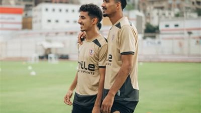 أول رد من الزمالك على خطاب اتحاد الكرة 