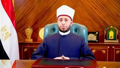  بشروط صارمة.. الأوقاف تفتح باب التقديم لإيفاد القراء إلى الخارج في رمضان 2026