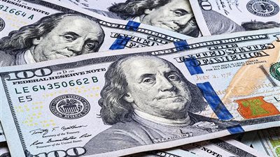 آخر مستجدات سعر الدولار أمام الجنيه اليوم في مصر 4-6-2025