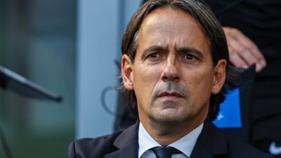 قبل ملحمة اليوم.. نتائج سلبية للمدير الفني انزاجي أمام ريال مدريد 