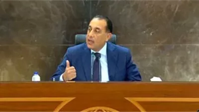 مدبولي: مواردنا الدولارية المحلية تغطي احتياجات الدولة