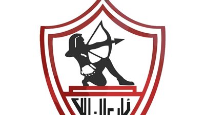 بالفوز على بيراميدز.. الزمالك يسعى لتكرار سيناريو 2019 