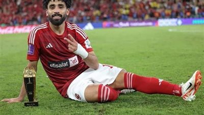 كيف يعوض ريبيرو غياب مروان عطية أمام بورتو في مونديال الأندية؟