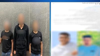 الداخلية تكشف ملابسات مقتل طالبين في مشاجرة بالإسكندرية