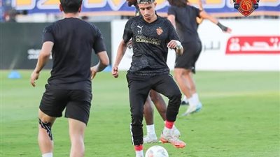 كأس عاصمة مصر.. سيراميكا كليوباترا يقسو على الإسماعيلي بثنائية 