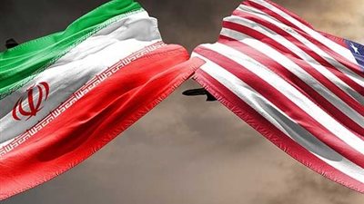 حاملة الطائرات 