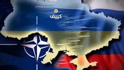 أوكرانيا: طريق الاستقلالية العسكرية يبدأ بـ1.3 مليار دولار