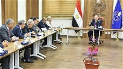 خطة هيئة الدواء لضبط السوق وتوفير الإمداد الدوائي