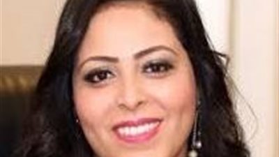 النائبة مرثا محروس: التعليم التربوي أولوية وطنية.. ونعمل على إنشاء هيئة لتطويره| خاص