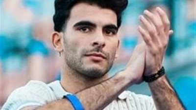 زيزو خارج أسوار الزمالك.. ومؤشرات قوية على انتقاله للأهلي