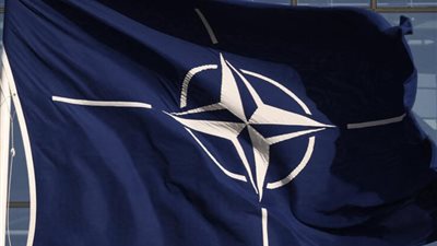 الناتو يشعل البلطيق.. بدء مناورات ضخمة ستستمر لمدة أسبوعين