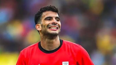الأهلي يترقب نهائي الكأس لإعلان صفقة زيزو رسميًا