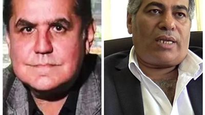 خبراء اقتصاد: الدولة ركزت في الإصلاحات الاقتصادية على تقليل الإنفاق الحكومي