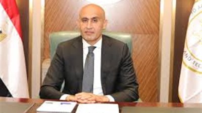 وزير التربية والتعليم يُصدر توجيهات عاجلة بشأن العام الدراسي الجديد 2025 - 2026 