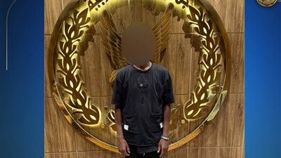 هروب في النزهة.. شجاعة فتاة تقود مباحث القاهرة لضبط مُتحرش