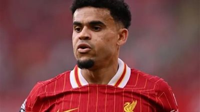 ليفربول يرفض عرض برشلونة لضم دياز