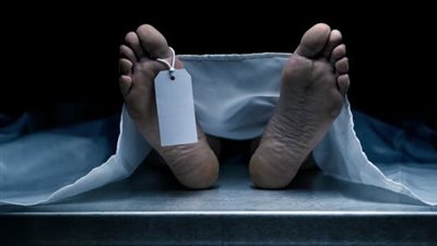 مصرع شاب غرقا في بئر صرف صحي أثناء الحفر في قنا