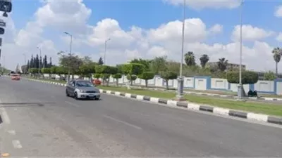 طقس عيد الأضحى 2025.. الأرصاد: ارتفاع الحرارة في معظم الأنحاء 