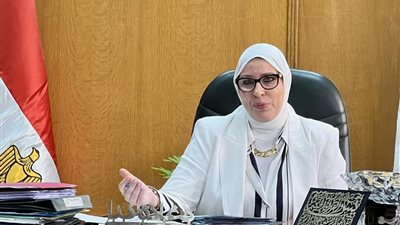 خطة صحية شاملة.. أماكن ذبح الأضاحي وخدمات الطوارئ بالإسكندرية 