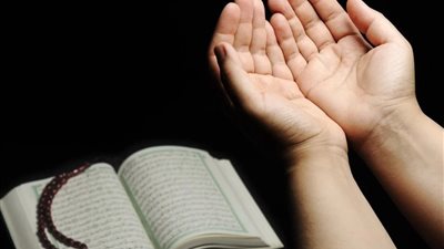 أدعية مطلع جمادى الأولى.. ابتهالات تنير الطريق وتفتح أبواب الرحمة والرزق