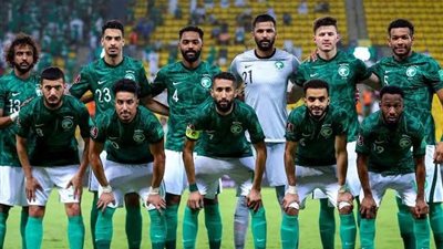 تصفيات آسيا لكأس العالم.. مواجهة الليلة بين السعودية والبحرين