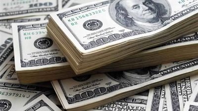 سعر الدولار أمام الجنيه المصري اليوم الخميس 5-6-2025.. وصل كام؟