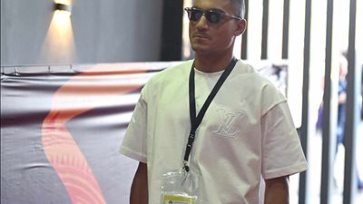 الأهلي ينسحب من صفقة مصطفى محمد بسبب المطالب المالية المرتفعة