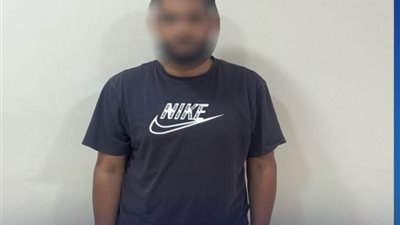 الداخلية تكشف كواليس ضبط شخص ادعى تلفيق قضايا بالمنيا.. تفاصيل