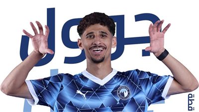 نهائي كأس مصر.. قطة يهُزّ شباك الزمالك بالهدف الأول لبيراميدز