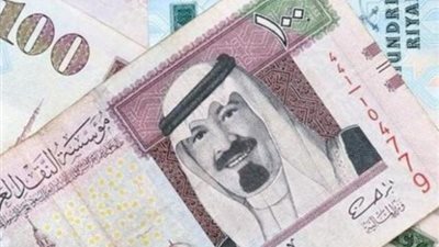 سعر الريال السعودي اليوم الخميس 5-6-2025.. استقرار نسبي في البنوك