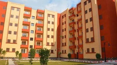  مد فترة التقديم في سكن لكل المصريين 7.. اعرف الأسعار والشروط والمساحات