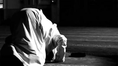 ماذا يحدث لمن أحيا ليلة عيد الأضحى.. فضل عظيم وقلوب لا تموت