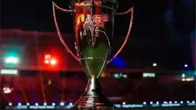 كلاكيت ثاني مرة.. اكتمال مربع السوبر المصري بنفس أندية الموسم السابق