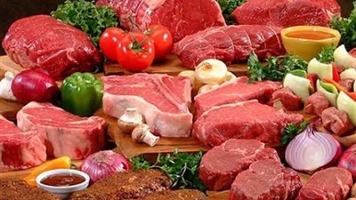 عيد الأضحى واللحوم الصحية.. كيف نستمتع بالعيد دون التأثير على آدائك الرياضي؟