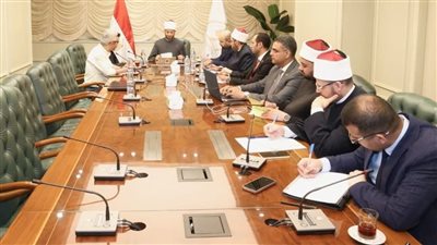 الأوقاف تُطلق أضخم مسابقة تلفزيونية لاكتشاف قرّاء القرآن في مصر