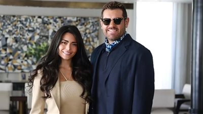 في أول أيام عرضه.. فيلم السلم والثعبان 2 يتصدر شباك التذاكر  