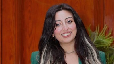 حزب الجيل: حقوق الإنسان ضرورة في البرامج الحزبية والتنمية الشاملة