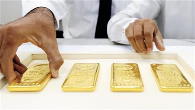 سعر الجرام والعروض الجديدة.. أسعار سبائك الذهب BTC اليوم الجمعة 6-6-2025