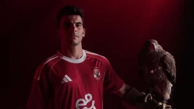 كل الطرق تؤدي للجزيرة.. زيزو داخل جدران نادي القرن رسميًا 