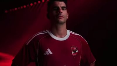 بتعليمات خاصة.. اتحاد الكرة يواصل عمله في عيد الأضحي من أجل زيزو