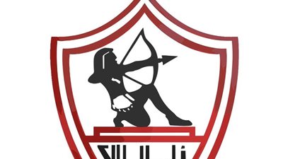 بغد تغريدته الأخيرة.. الزمالك يفتح تحقيقًا مع أحمد حمدي